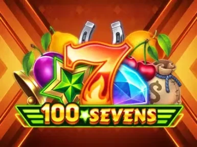 Megaslot Casino screenshot