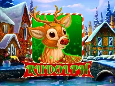 Megaslot Casino screenshot