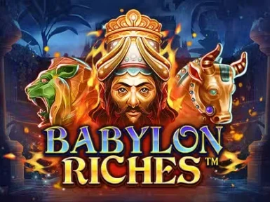 Megaslot Casino screenshot